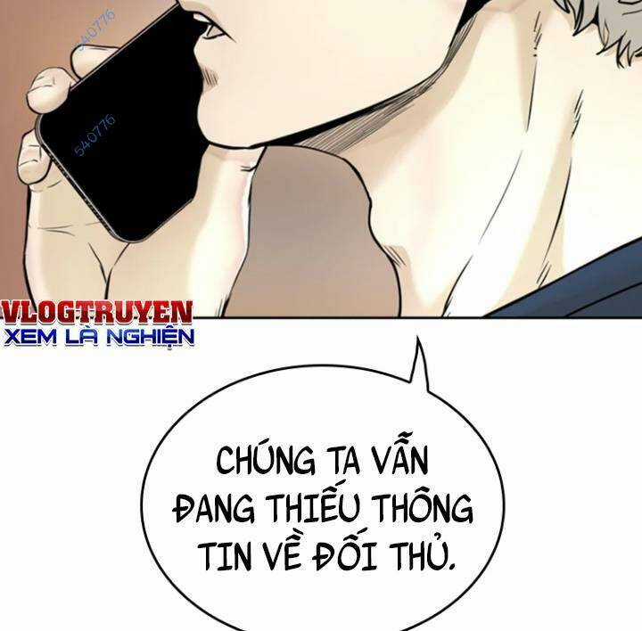 The Blob - Chapter 66 - Trang 17