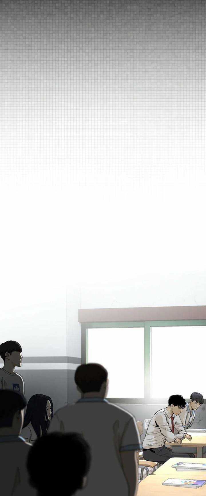 The Blob - Chapter 66 - Trang 22