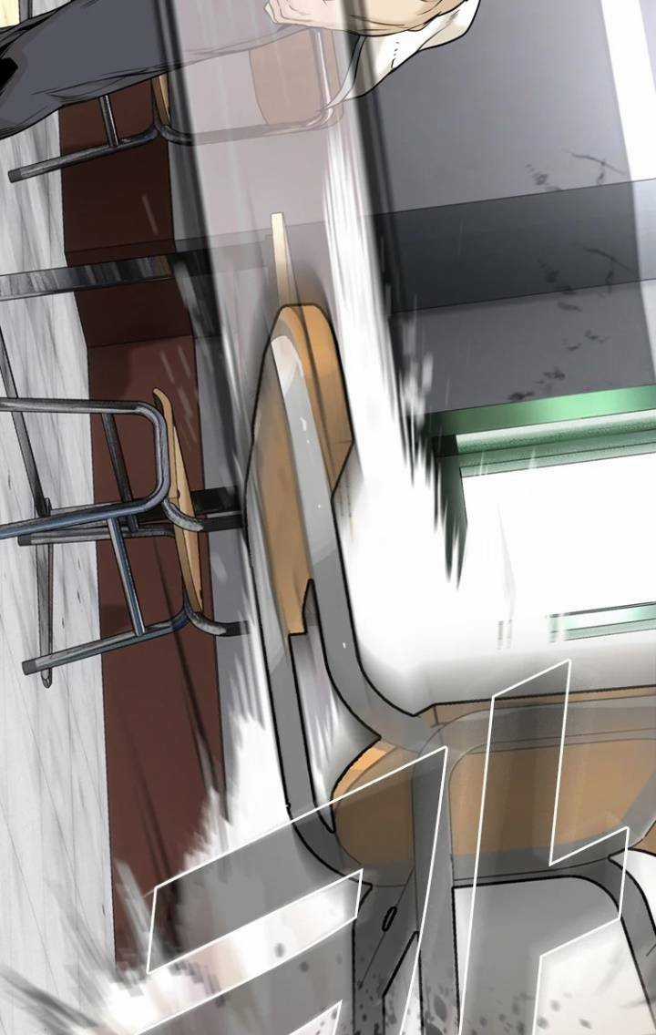 The Blob - Chapter 66 - Trang 34