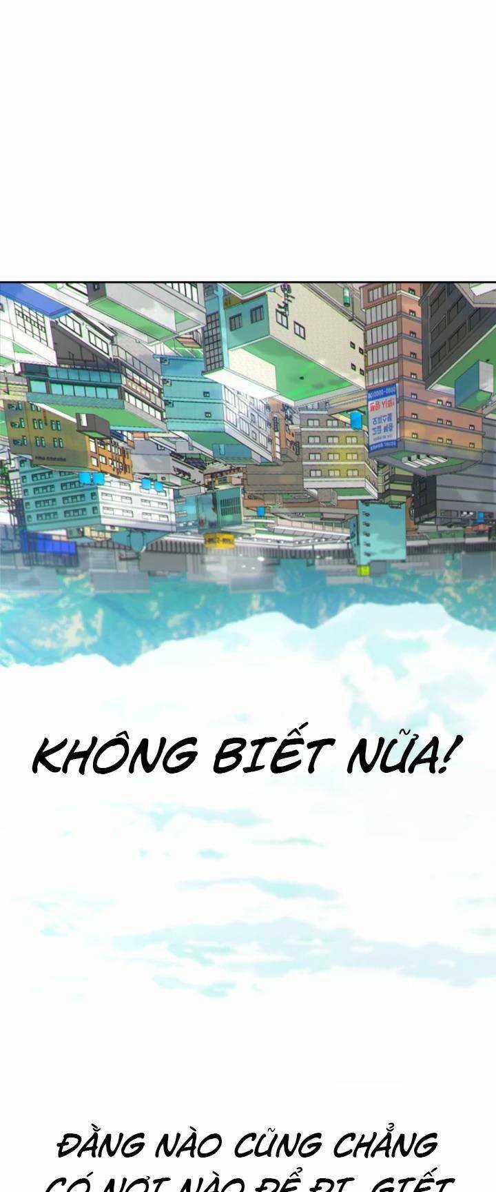 The Blob - Chapter 66 - Trang 50