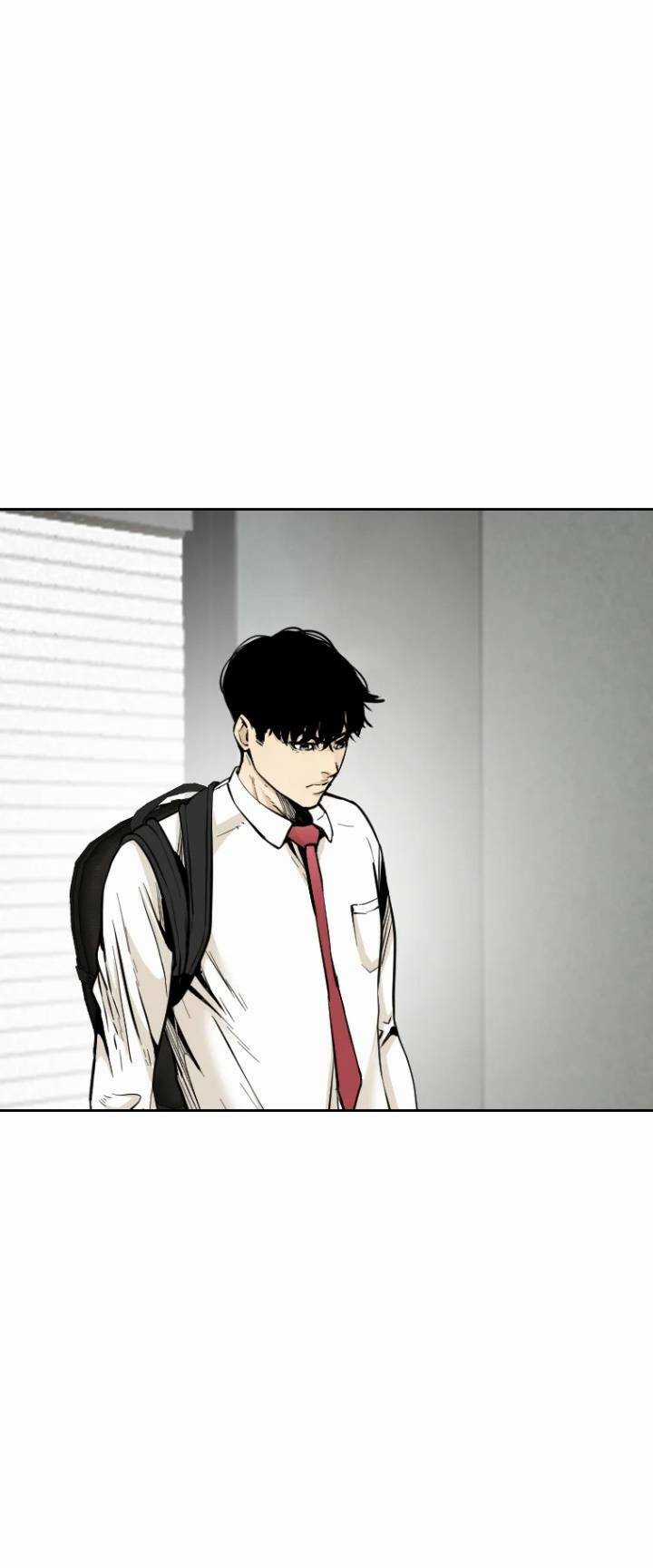 The Blob - Chapter 66 - Trang 60