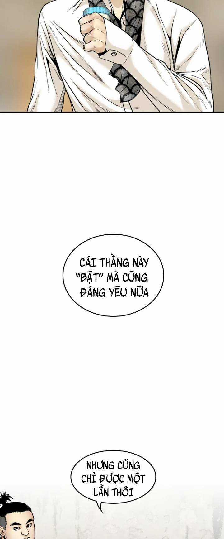 The Blob - Chapter 66 - Trang 80