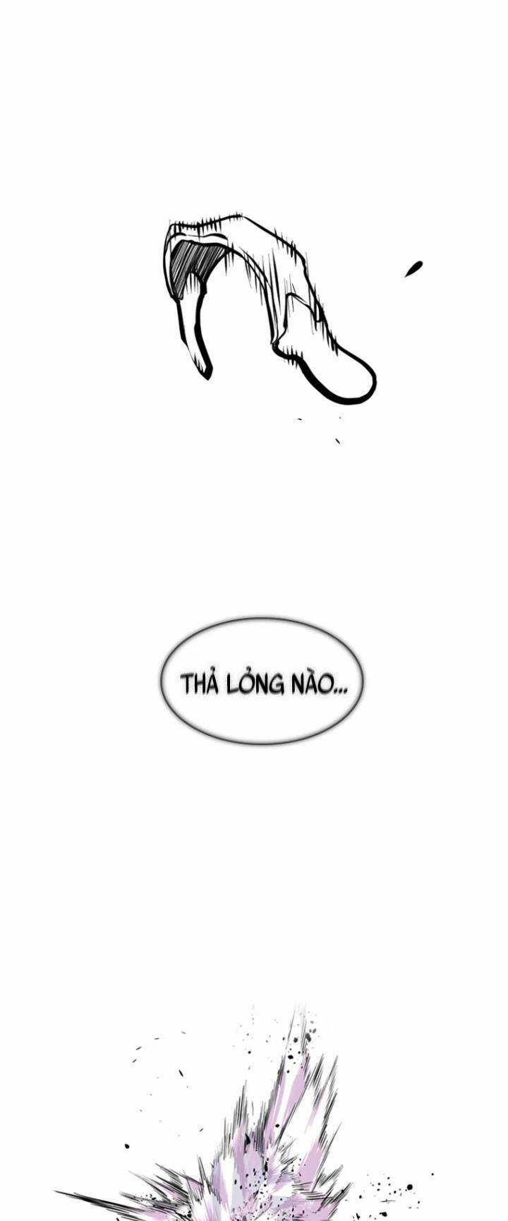 The Blob - Chapter 66 - Trang 84