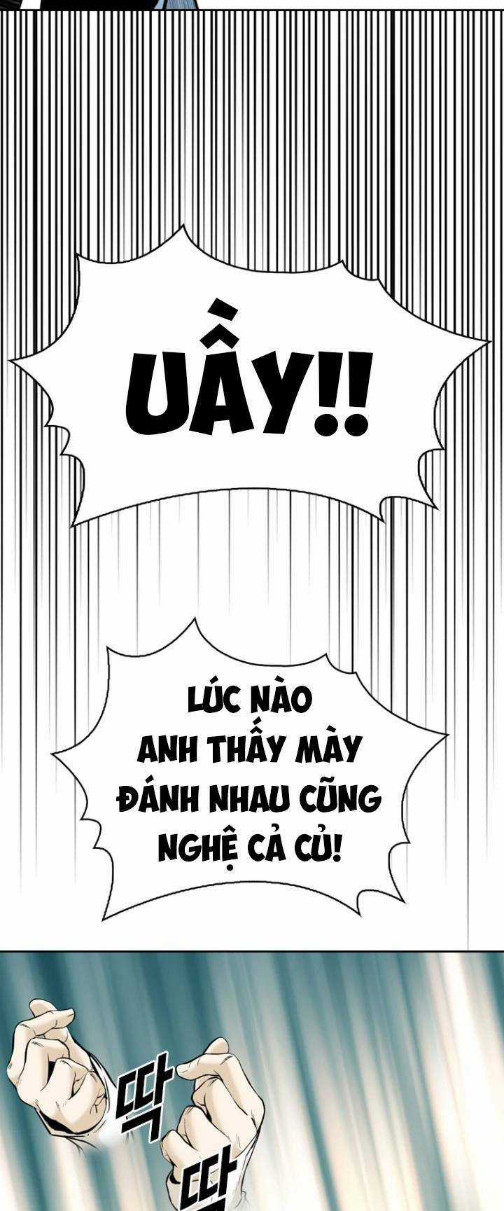 The Blob - Chapter 66 - Trang 86