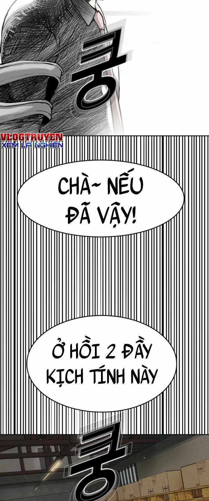 The Blob - Chapter 66 - Trang 88