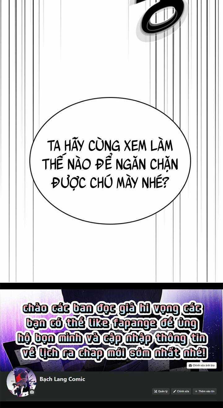 The Blob - Chapter 66 - Trang 90