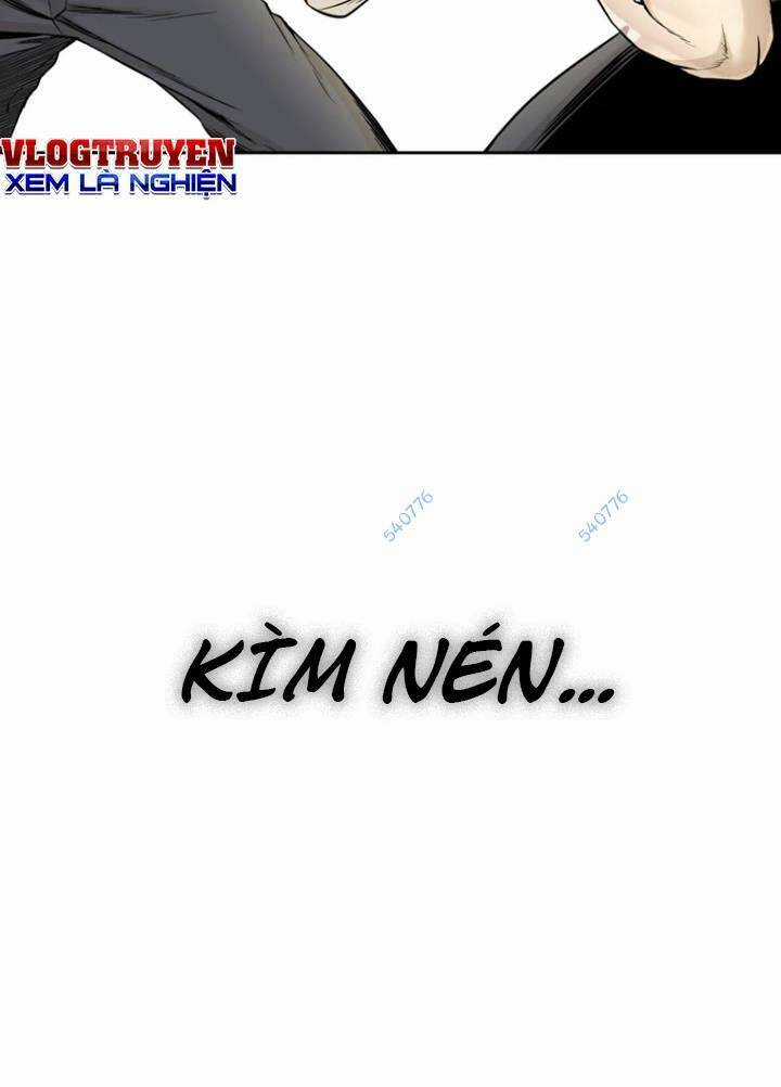 The Blob - Chapter 67 - Trang 17