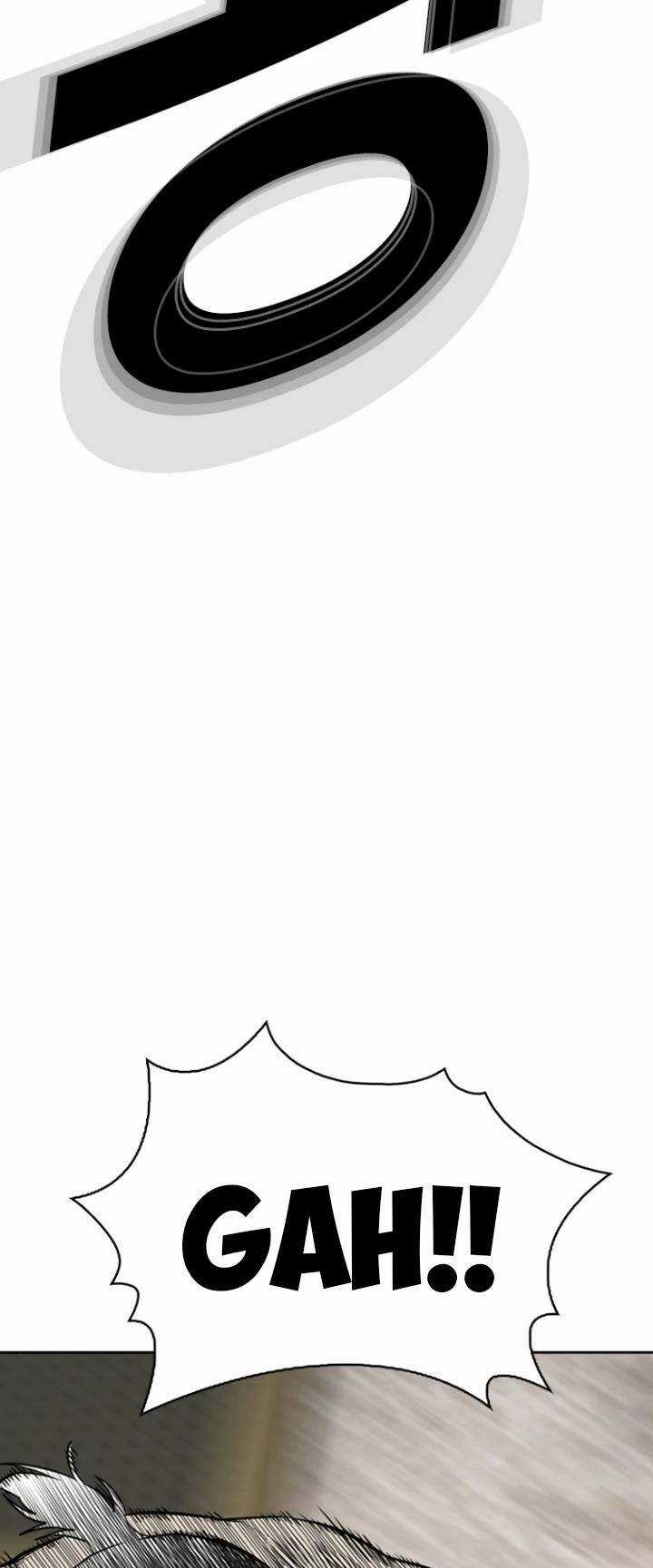 The Blob - Chapter 67 - Trang 26