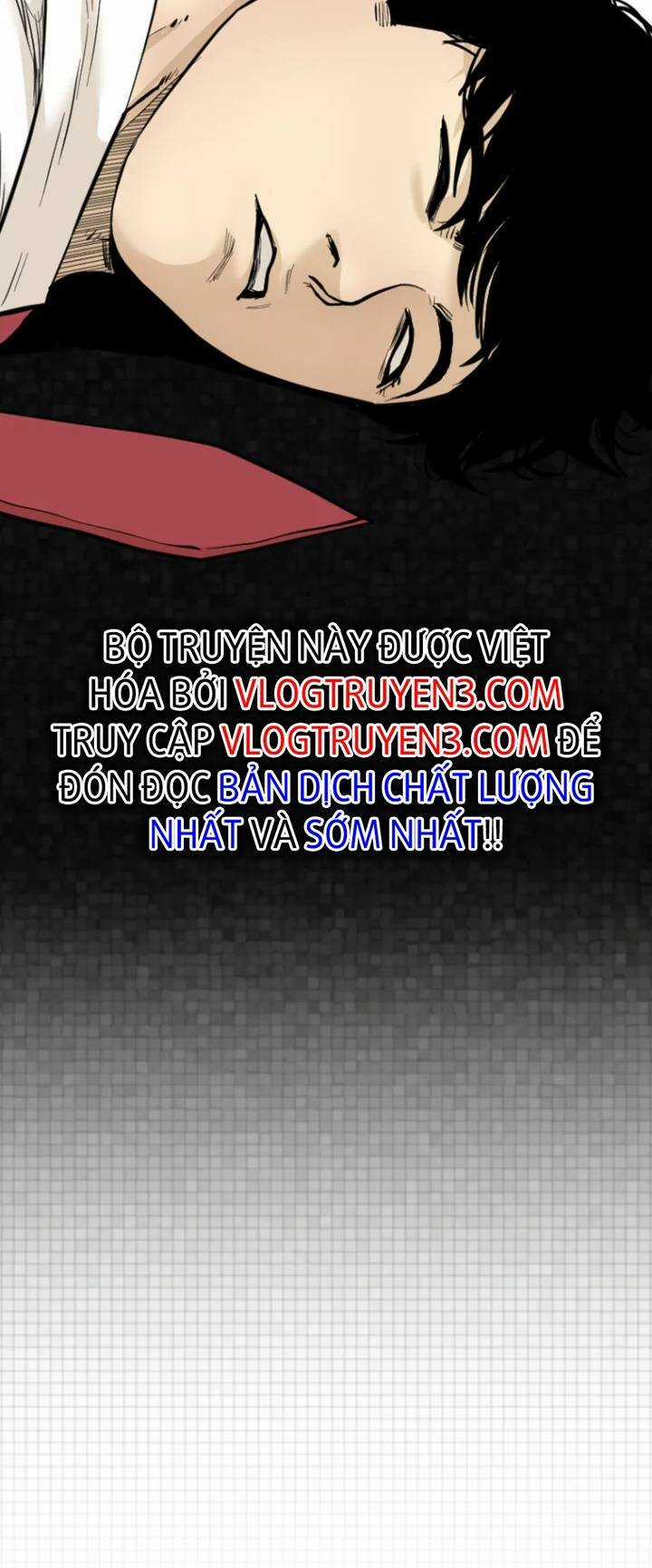 The Blob - Chapter 67 - Trang 54