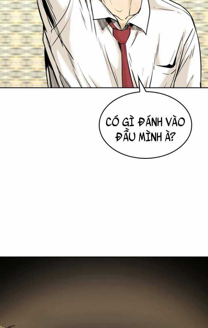 The Blob - Chapter 67 - Trang 68