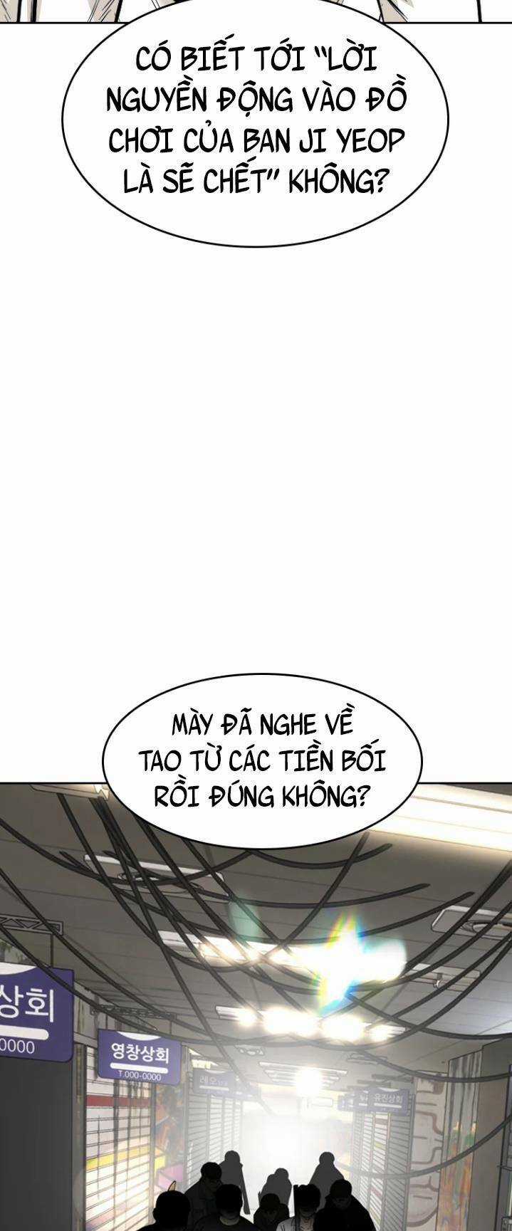 The Blob - Chapter 67 - Trang 76