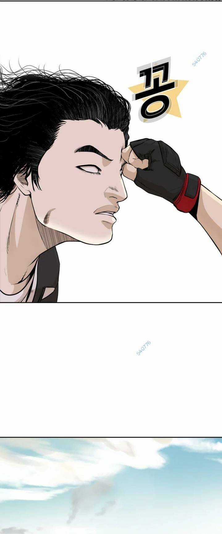 The Blob - Chapter 67 - Trang 83