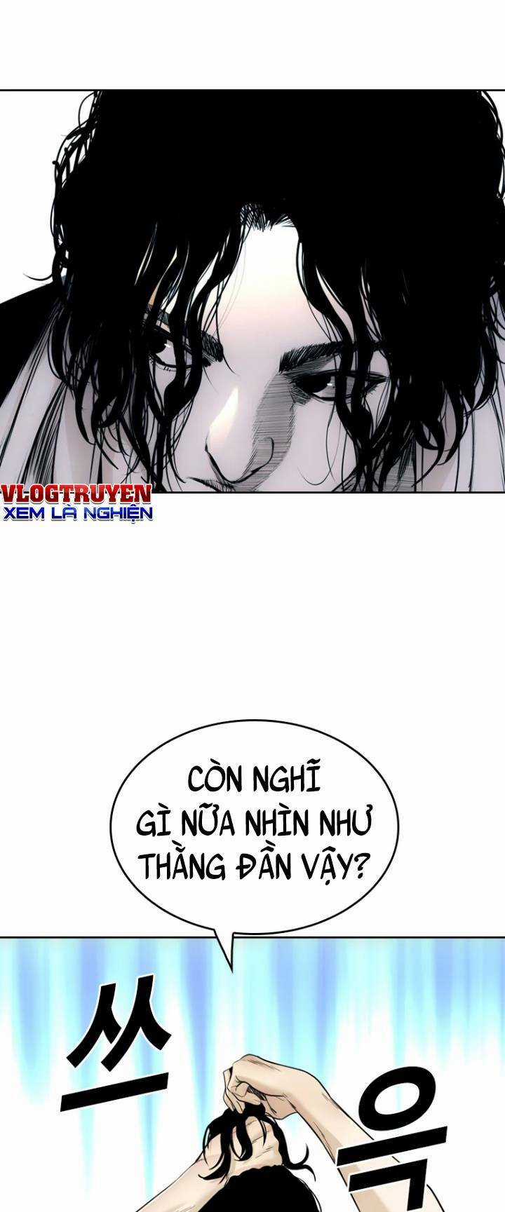 The Blob - Chapter 67 - Trang 88