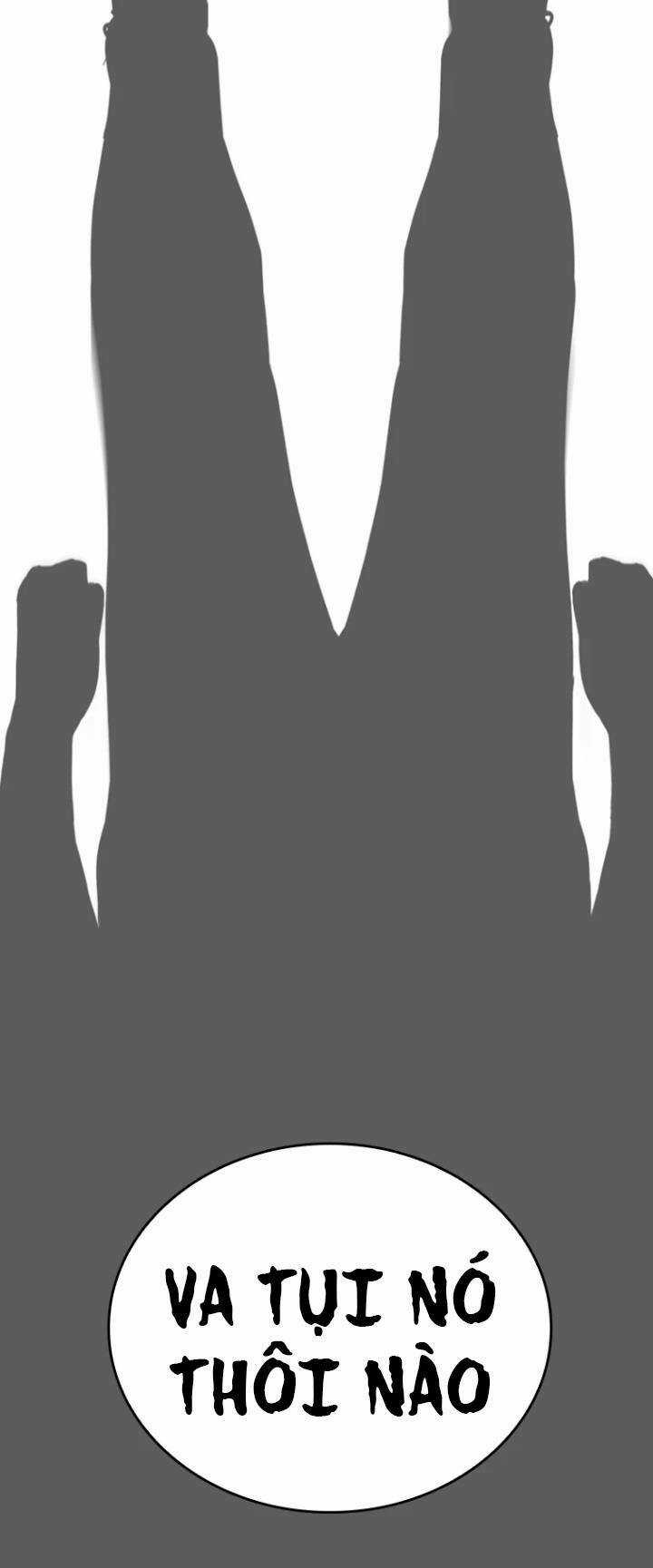 The Blob - Chapter 67 - Trang 94