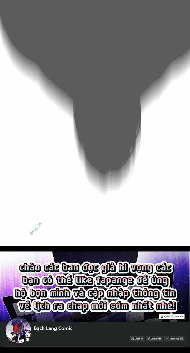 The Blob - Chapter 67 - Trang 95