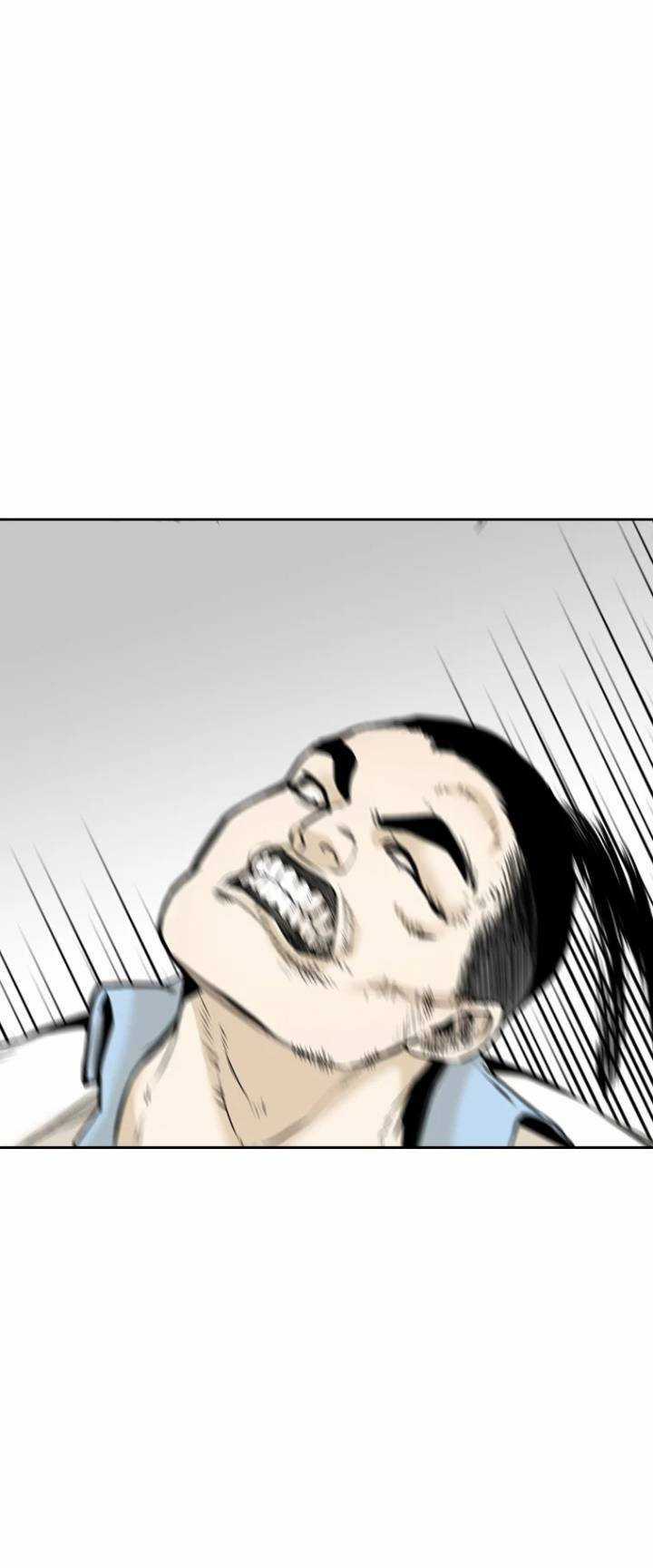 The Blob - Chapter 68 - Trang 14