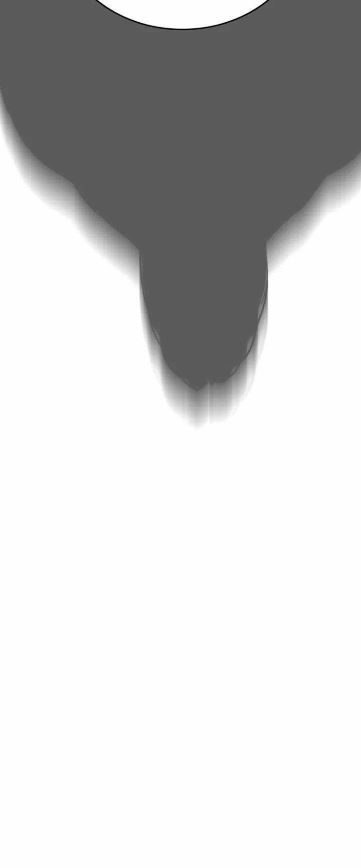 The Blob - Chapter 68 - Trang 4