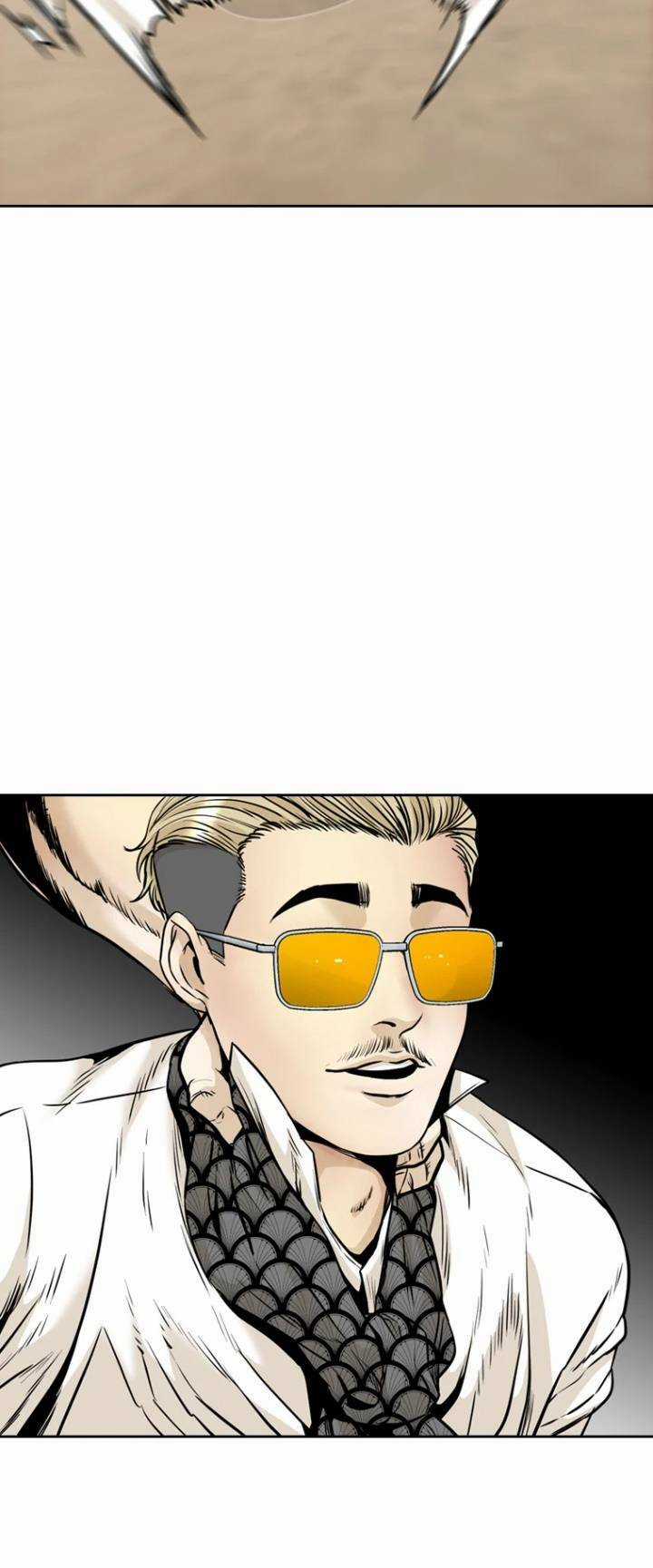 The Blob - Chapter 68 - Trang 44