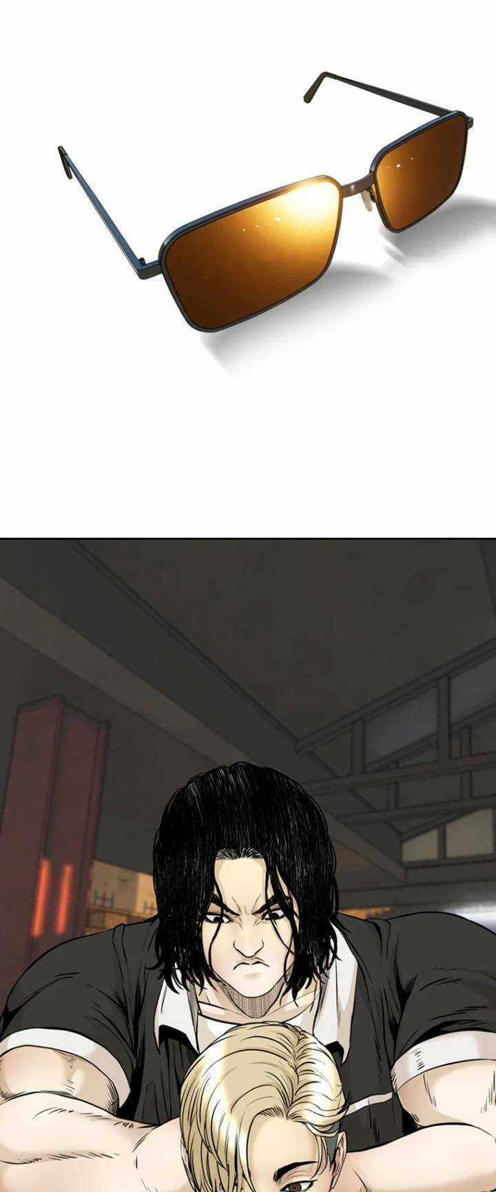 The Blob - Chapter 68 - Trang 48