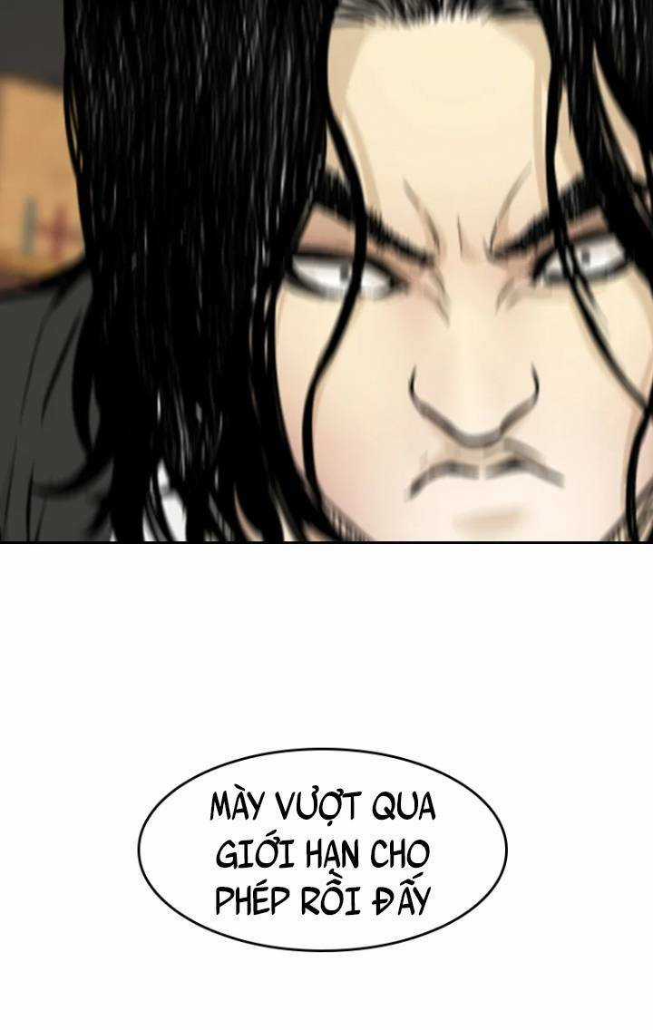 The Blob - Chapter 68 - Trang 50