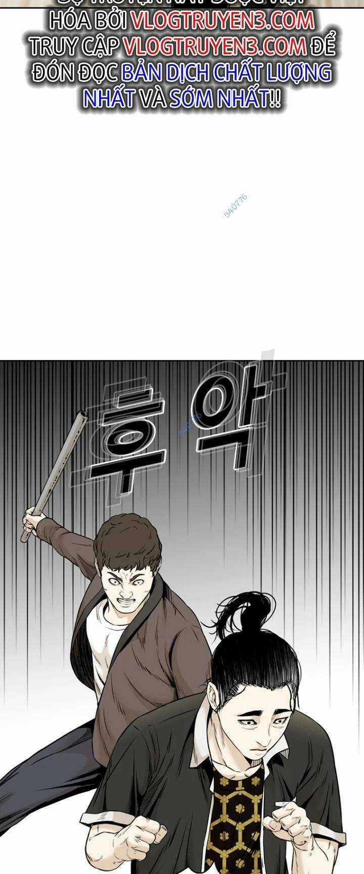 The Blob - Chapter 68 - Trang 65