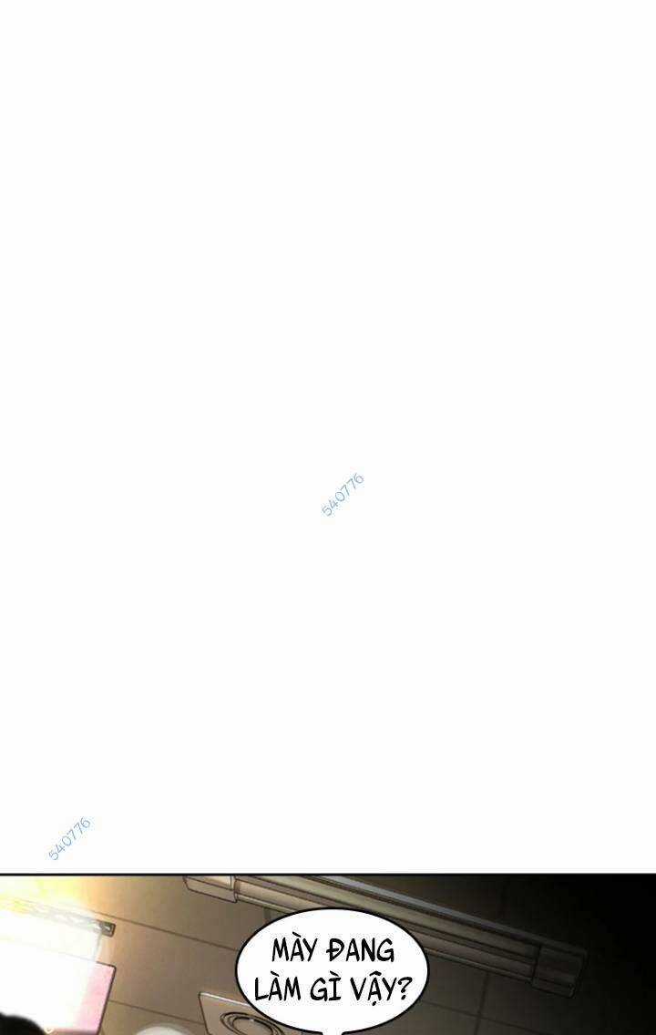 The Blob - Chapter 68 - Trang 67