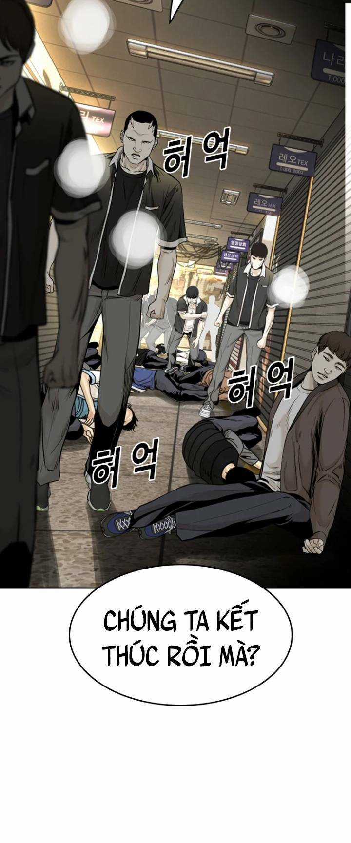 The Blob - Chapter 68 - Trang 68