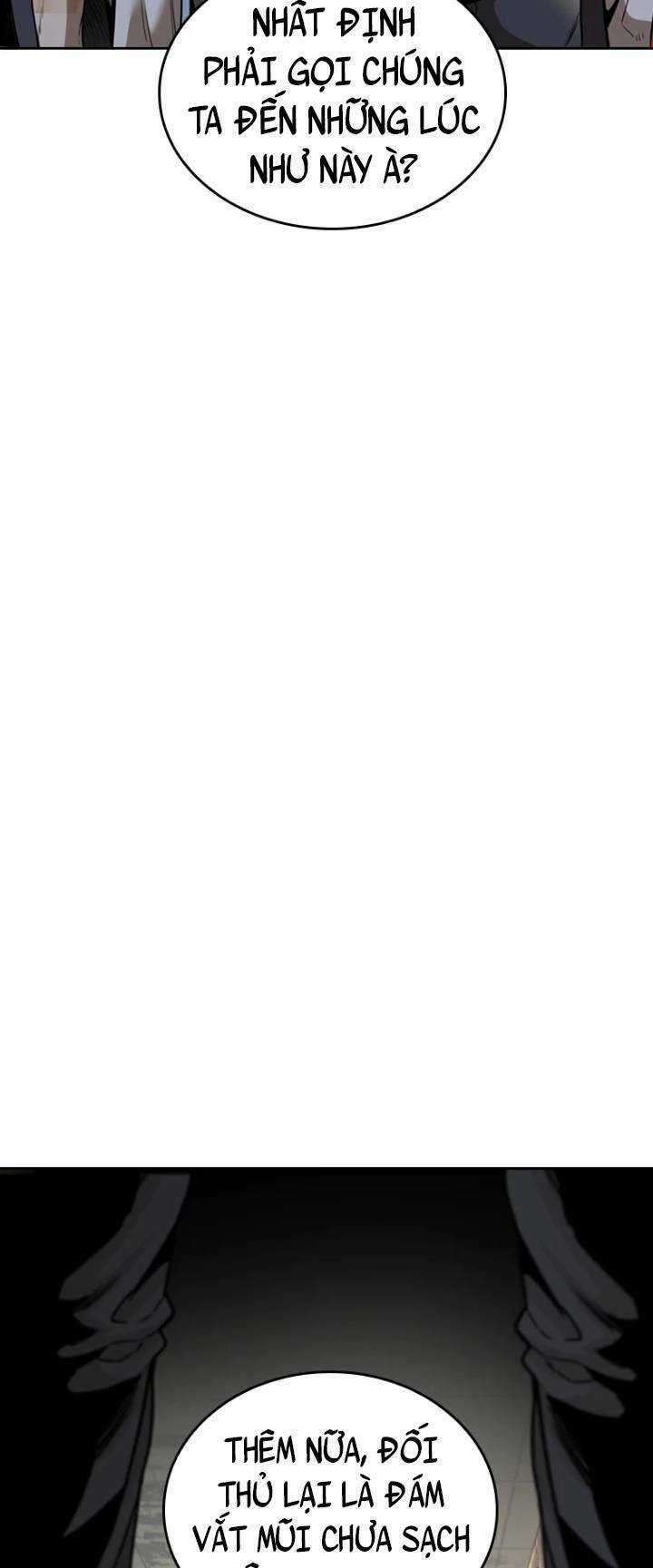 The Blob - Chapter 68 - Trang 78