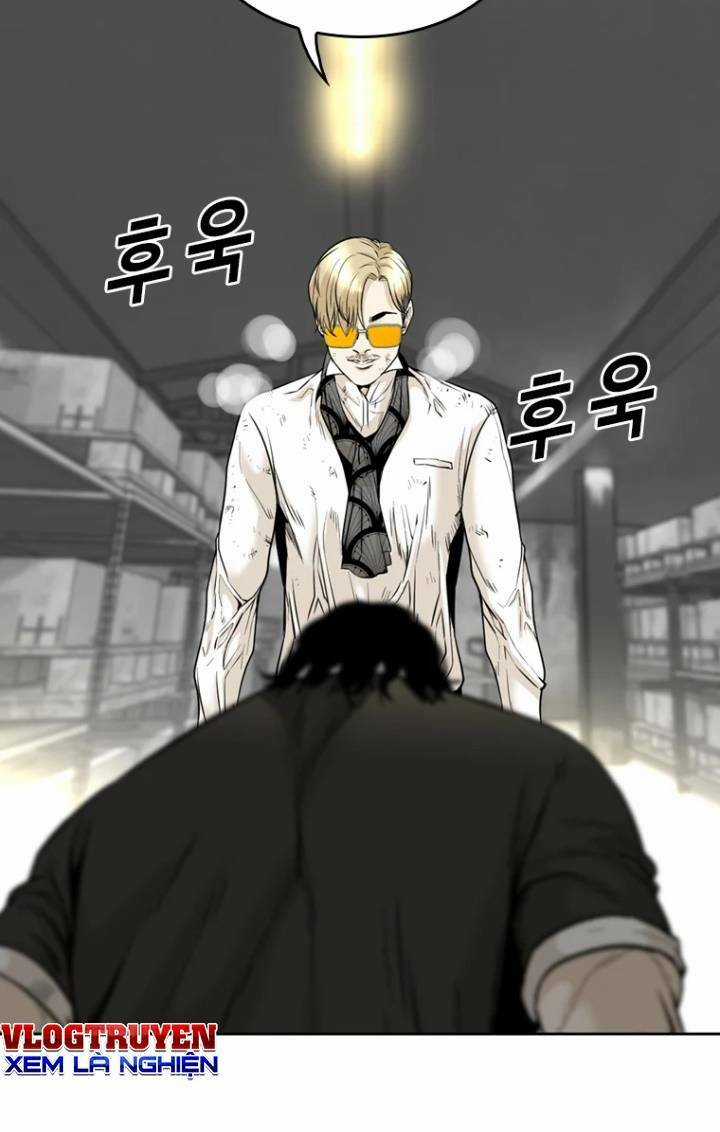 The Blob - Chapter 68 - Trang 84