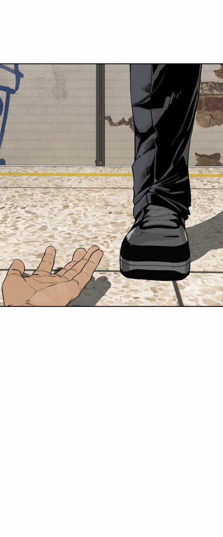 The Blob - Chapter 68 - Trang 90