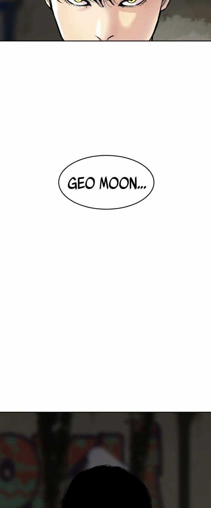 The Blob - Chapter 68 - Trang 92