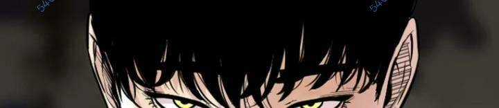 The Blob - Chapter 69 - Trang 35