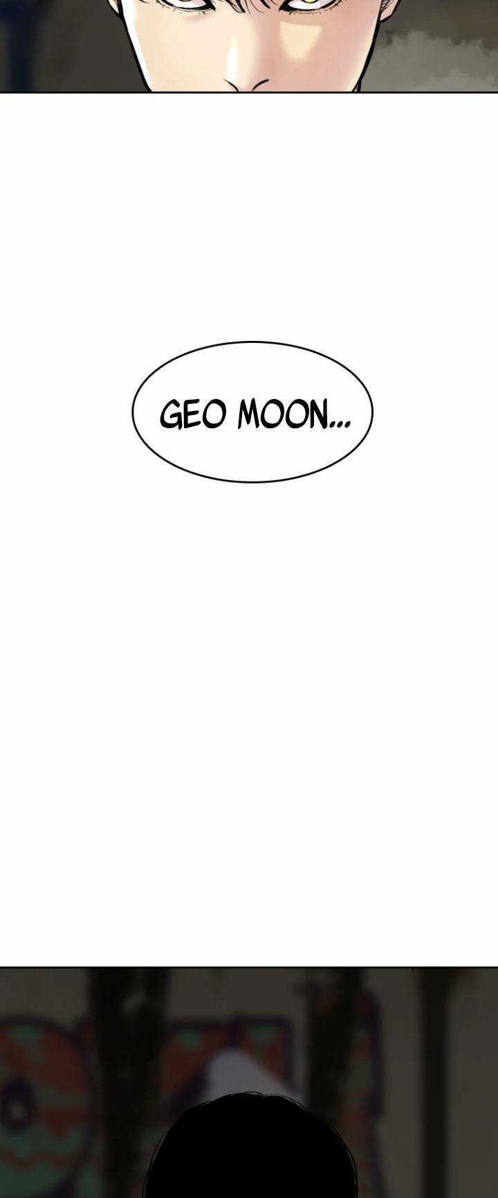 The Blob - Chapter 69 - Trang 36