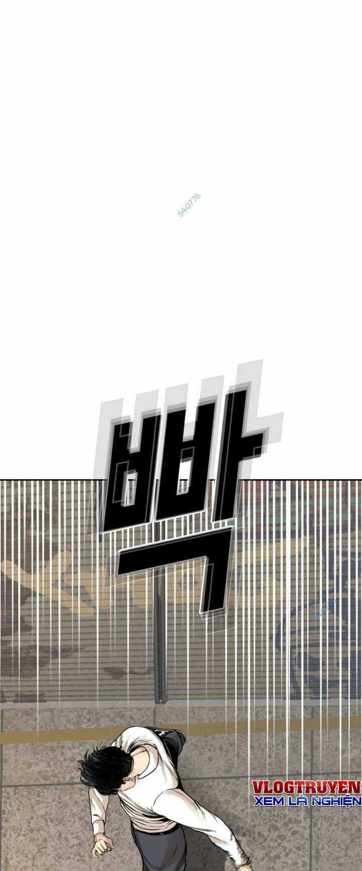 The Blob - Chapter 69 - Trang 39