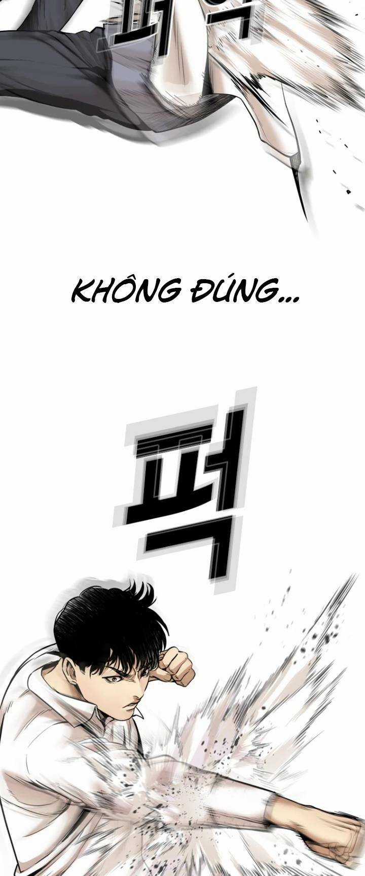 The Blob - Chapter 69 - Trang 46