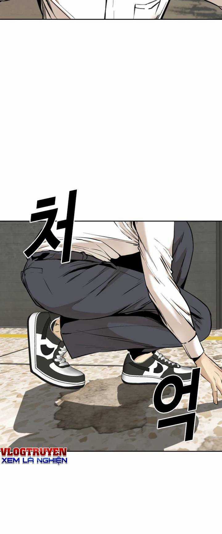 The Blob - Chapter 69 - Trang 54