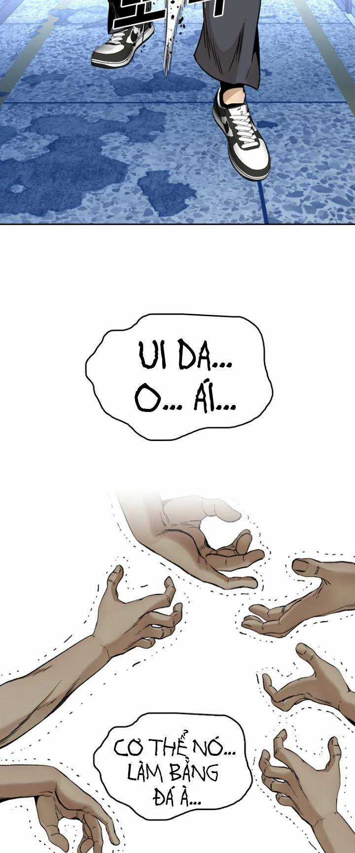 The Blob - Chapter 69 - Trang 58