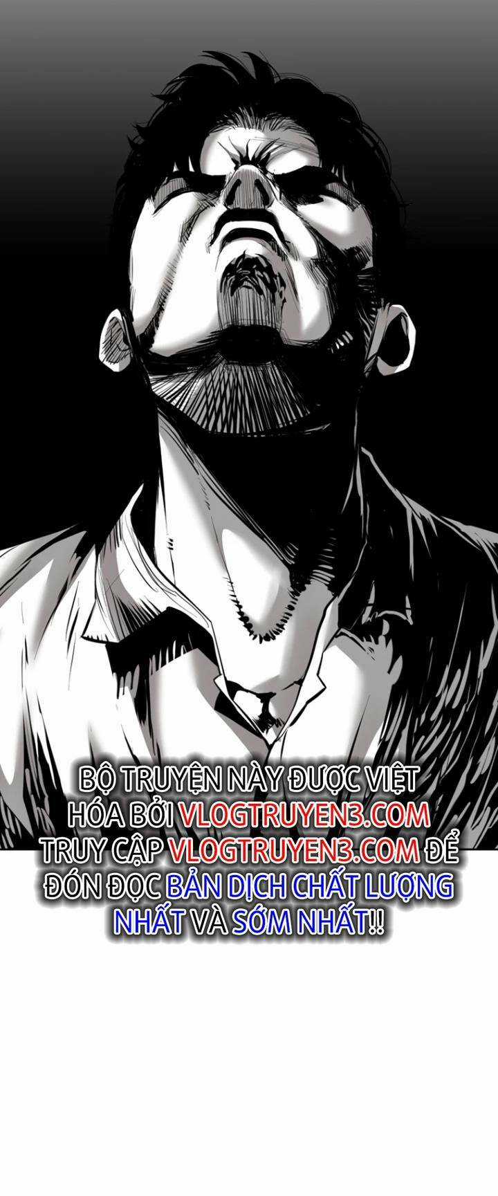 The Blob - Chapter 69 - Trang 60