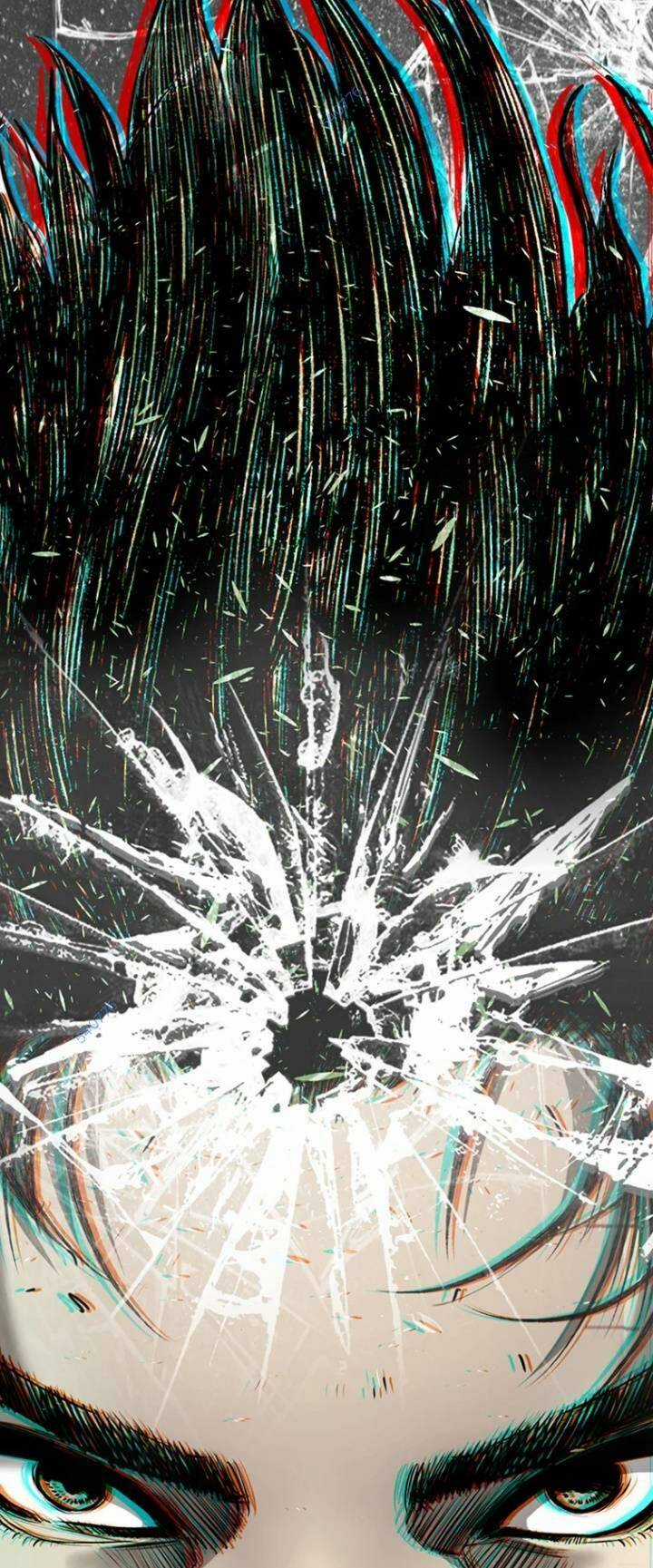 The Blob - Chapter 69 - Trang 63