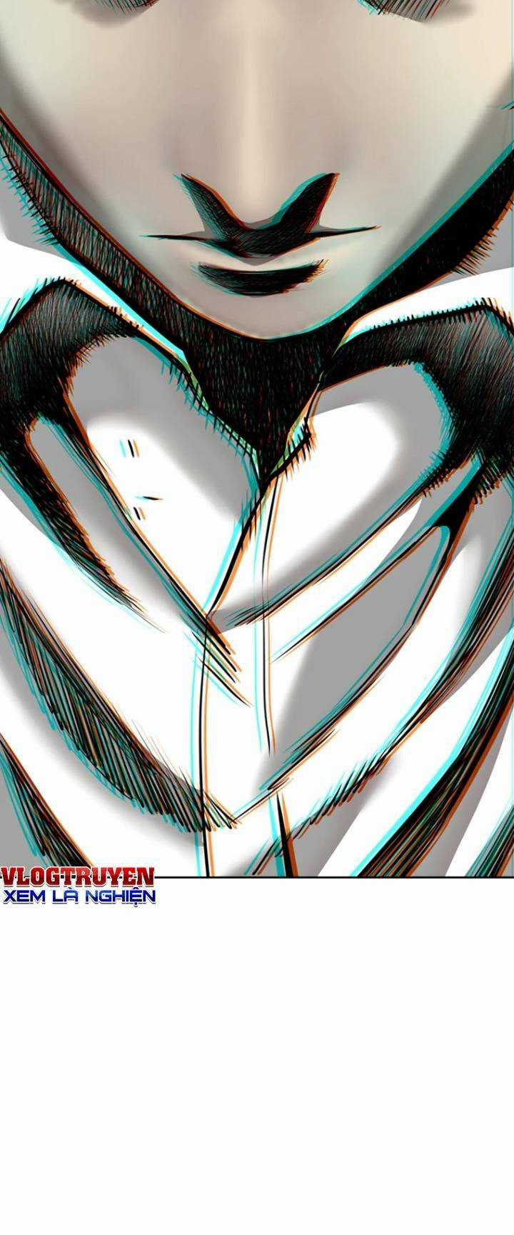 The Blob - Chapter 69 - Trang 64