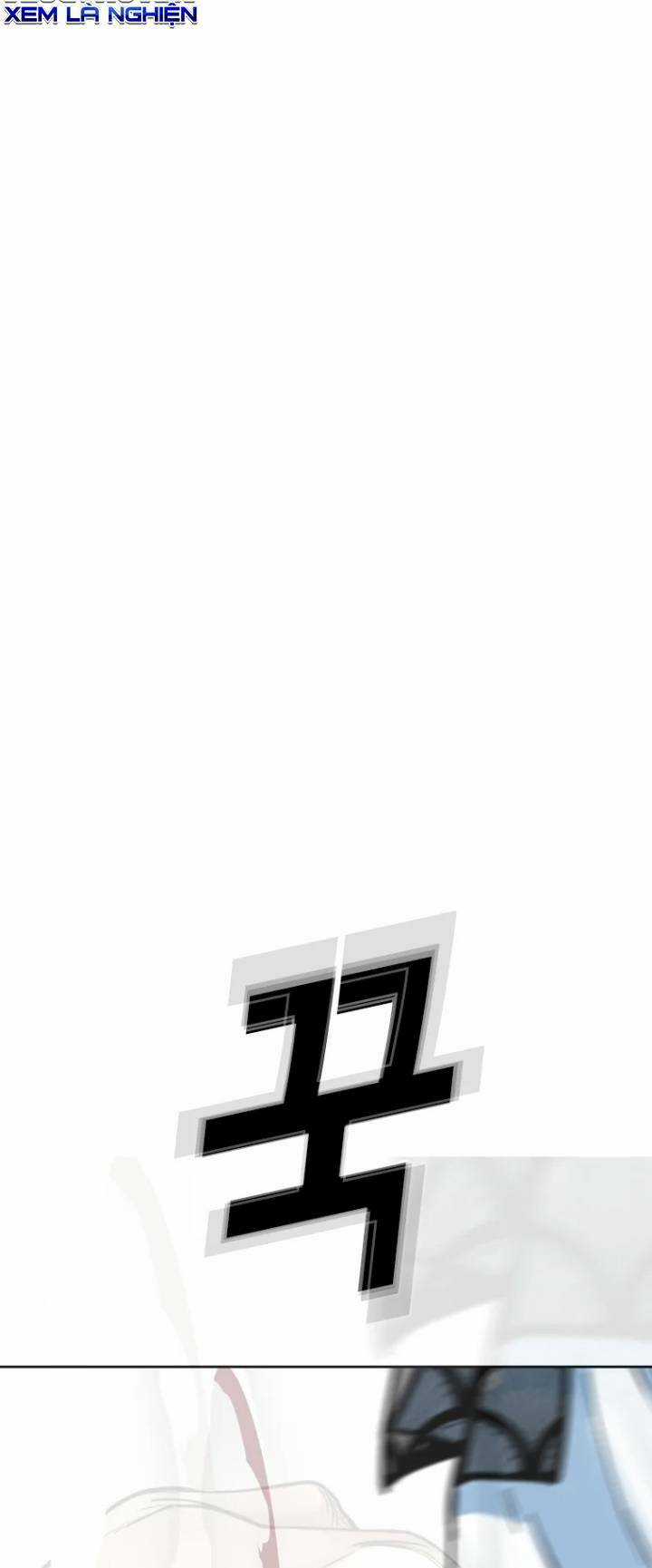 The Blob - Chapter 69 - Trang 76