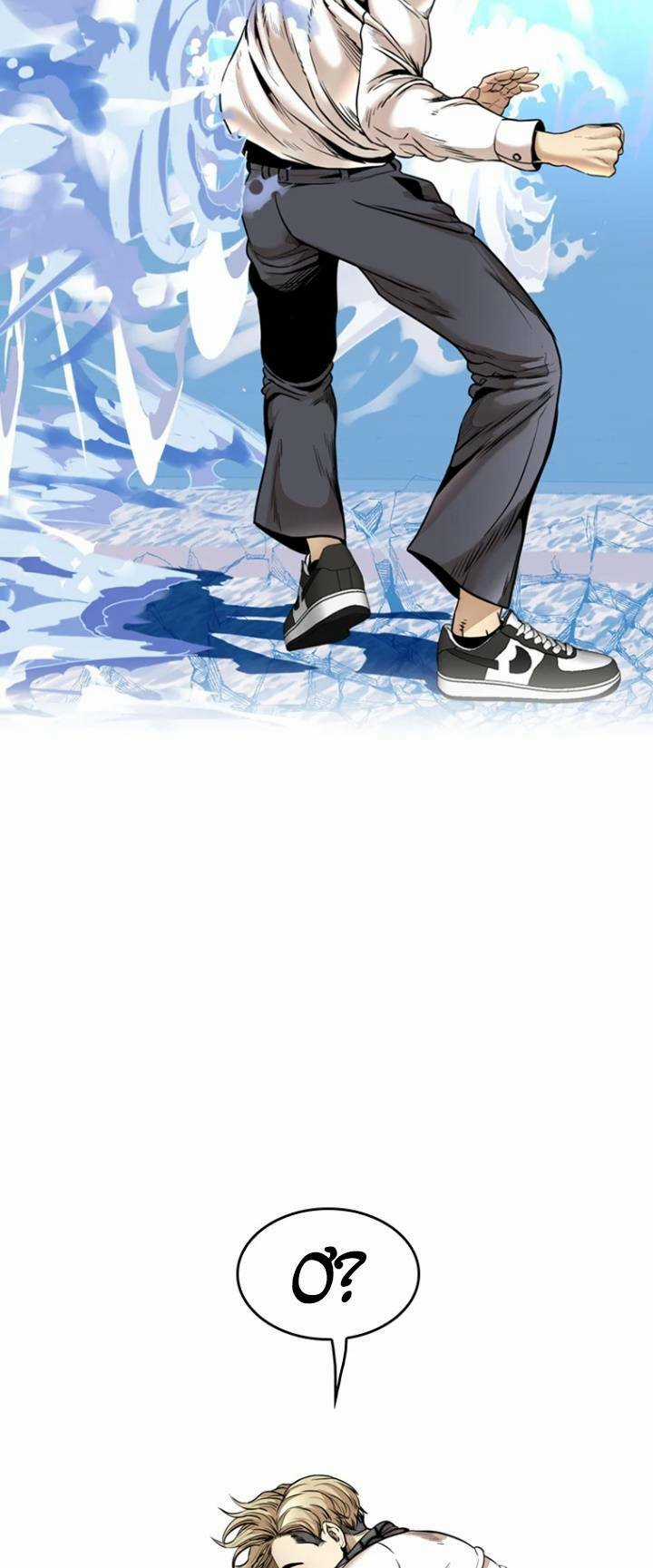 The Blob - Chapter 69 - Trang 78