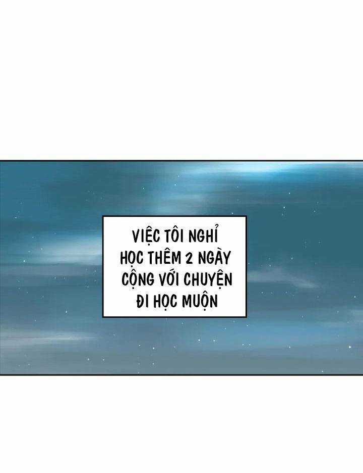 The Blob - Chapter 7 - Trang 2