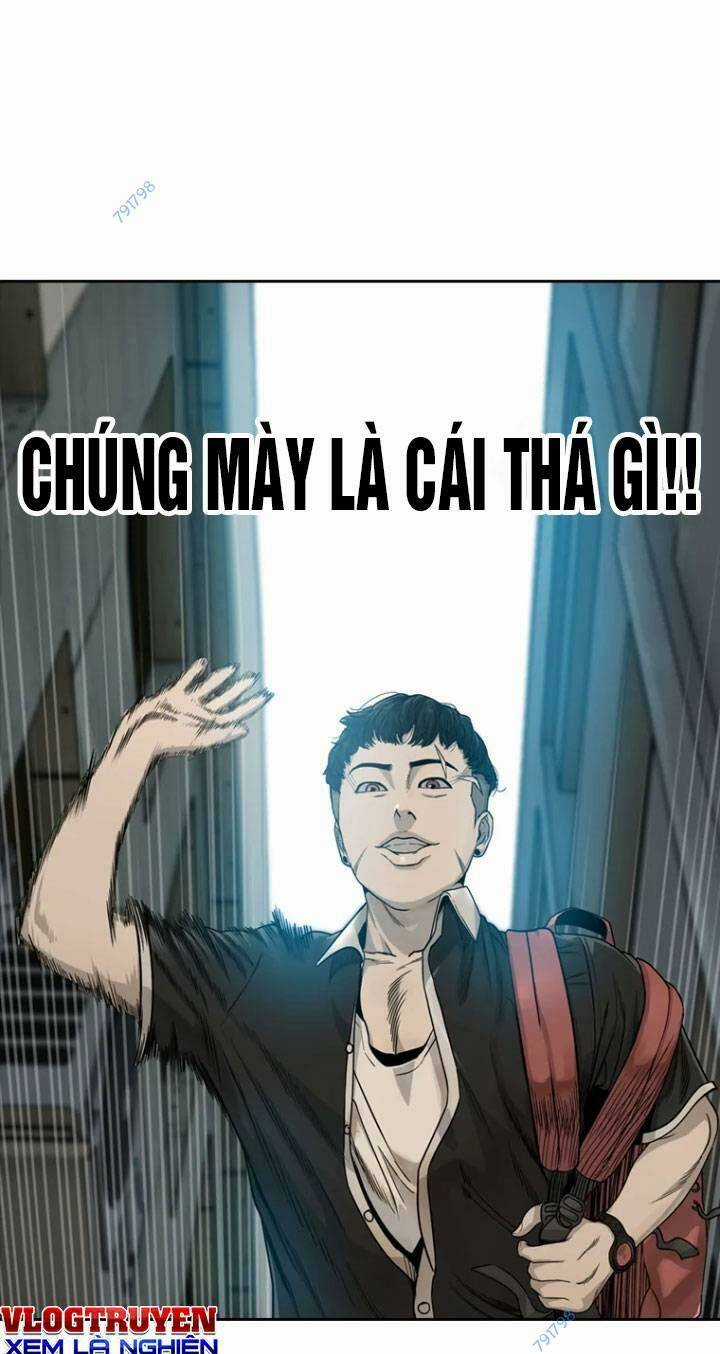 The Blob - Chapter 7 - Trang 101