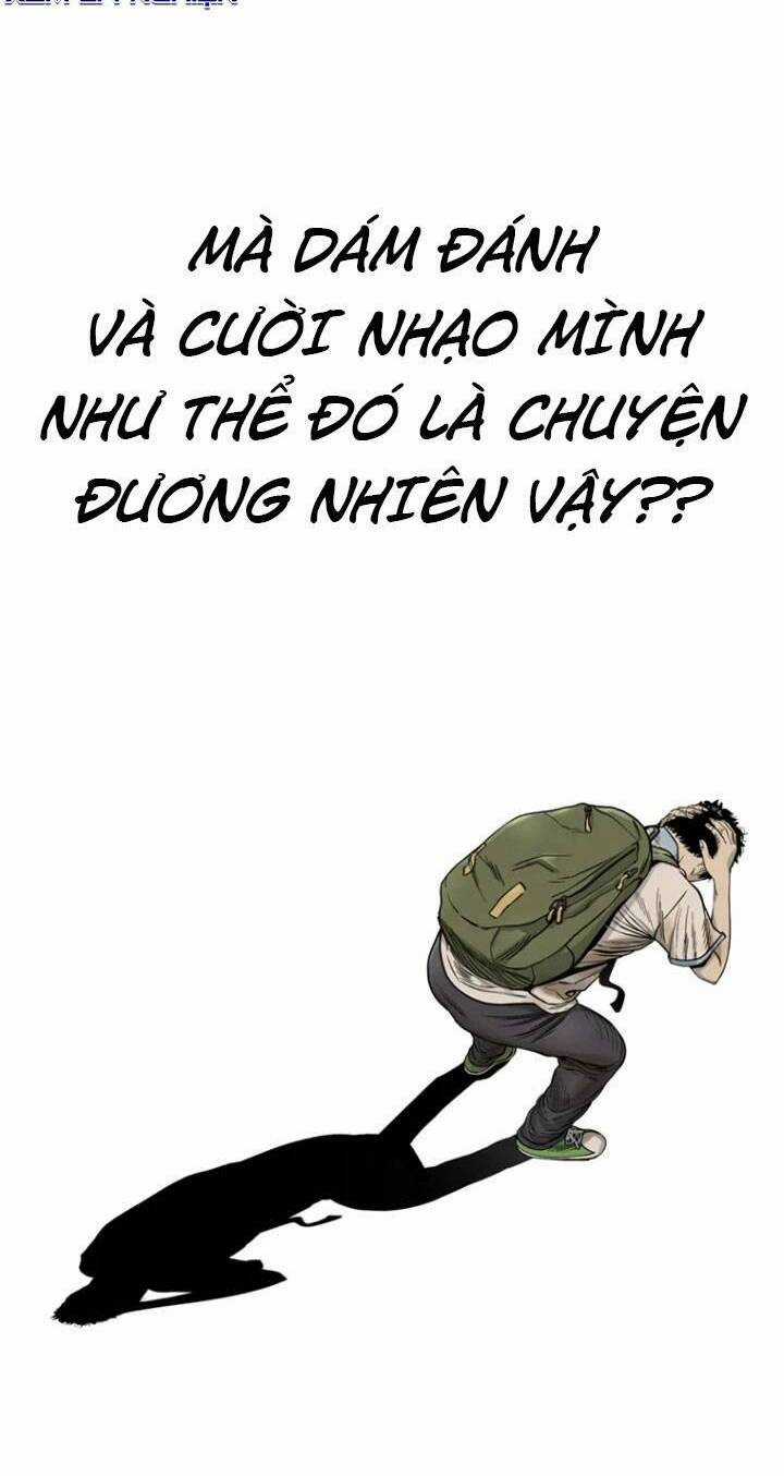 The Blob - Chapter 7 - Trang 102