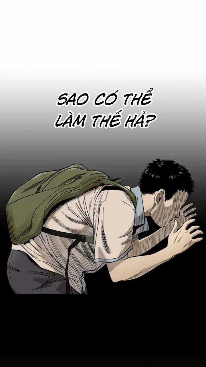 The Blob - Chapter 7 - Trang 103