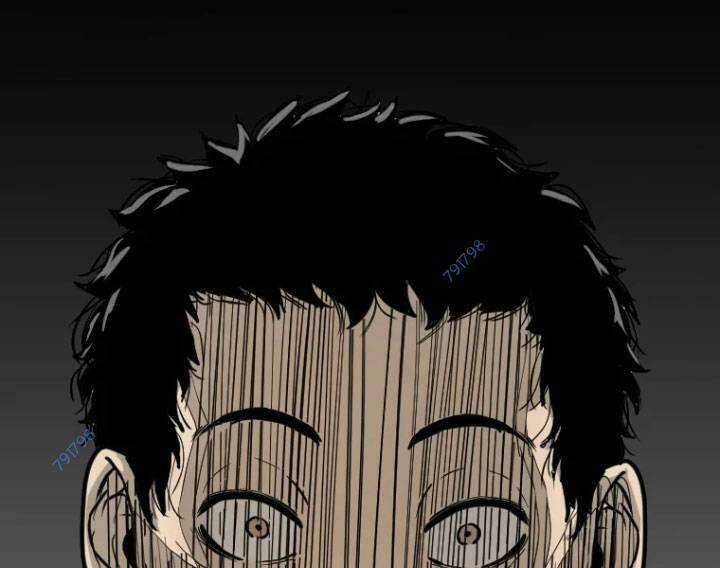 The Blob - Chapter 7 - Trang 104