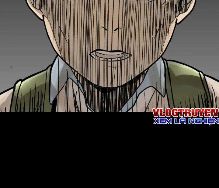 The Blob - Chapter 7 - Trang 105