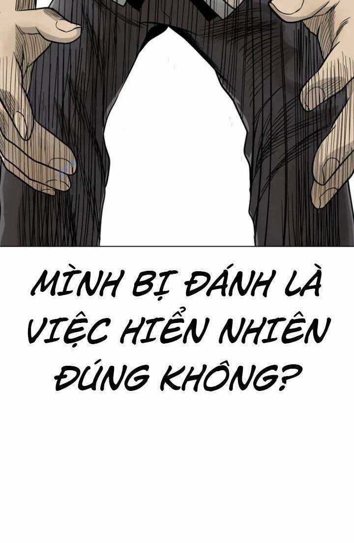 The Blob - Chapter 7 - Trang 107