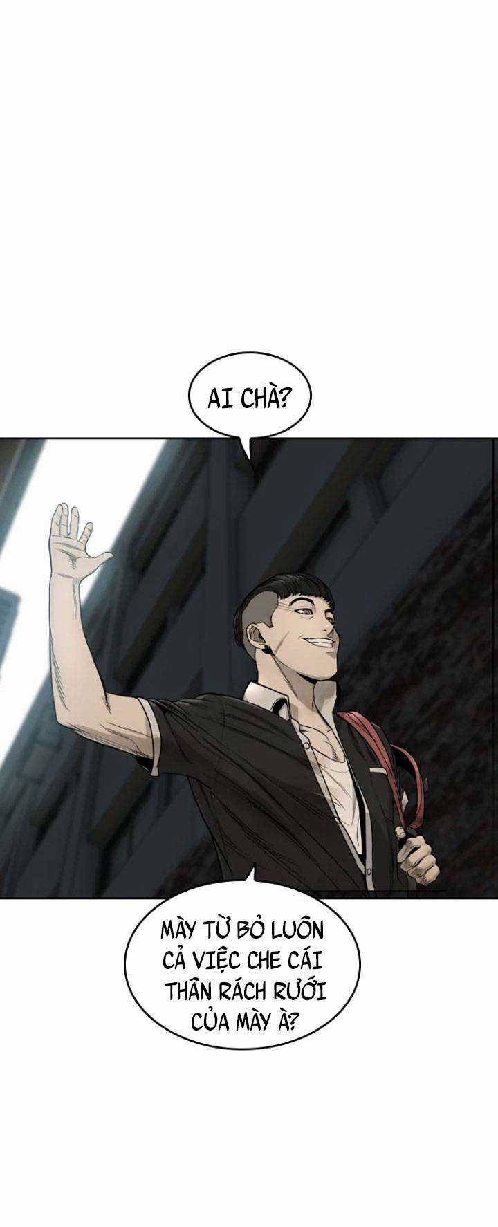 The Blob - Chapter 7 - Trang 108